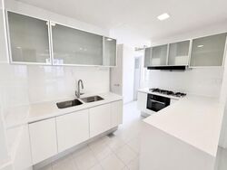 One Amber (D15), Condominium #572642761